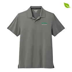 WILLSEAL AD - OGIO REGAIN POLO, MEN'S