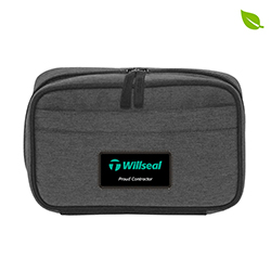 WILLSEAL PC - NOMAD RENEW TECH CASE