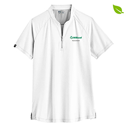 WILLSEAL PC - VISIONARY POLO, WOMEN'S