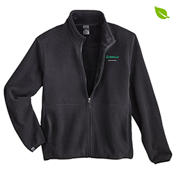 WILLSEAL PC - SUMMIT JACKET, MEN'S