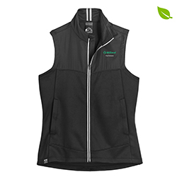 WILLSEAL PC - TIEBREAKER VEST, WOMEN'S