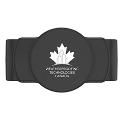 WTC - POPSOCKETS POPGRIP SLIDE