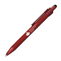 WTC - CACHE TOUCH PEN