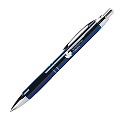 WTC - VIENNA PEN