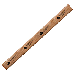 WTC - CARPENTER PENCILS