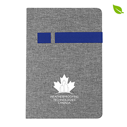 WTC - SCHOLAR RPET JOURNAL
