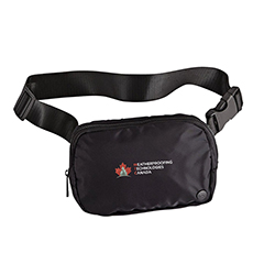 WTC - EXPLORER BELT BAG