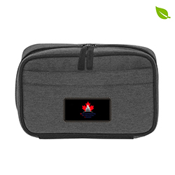 WTC - NOMAD RENEW TECH CASE