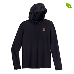 WTC - PACESETTER HOODIE, MEN'S