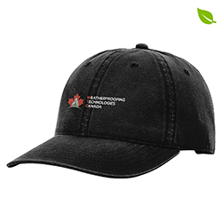 WTC - RICHARDSON ODELL CAP