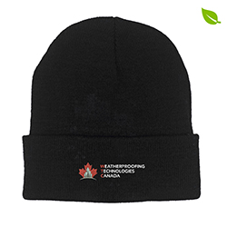 WTC - THE NORTH FACE MOUNTAIN BEANIE