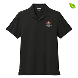 WTC - OGIO REGAIN POLO, MEN'S