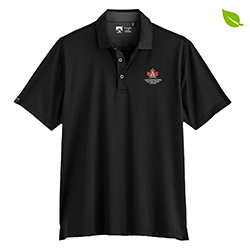 WTC - VISIONARY POLO, MEN'S