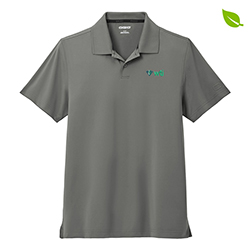 WTI - OGIO REGAIN POLO, MEN'S