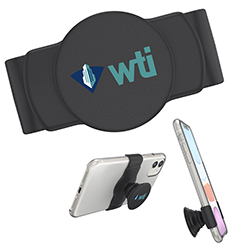 WTI - POPSOCKETS POPGRIP SLIDE