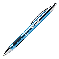 Wti - Vienna Pen