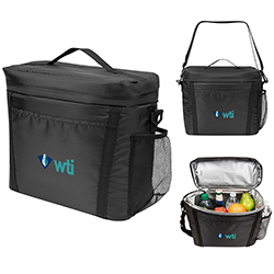 WTI - RPET 15 CAN COOLER