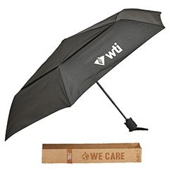 WTI - MINI UMBRELLA